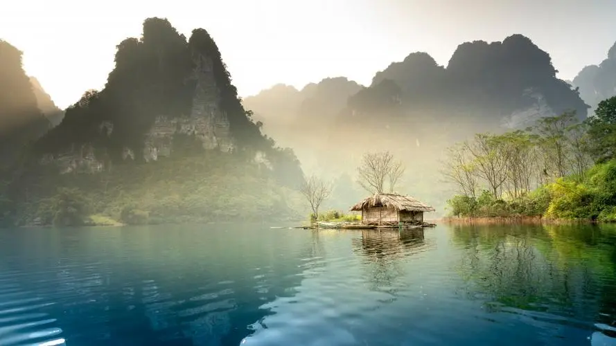 工业精密